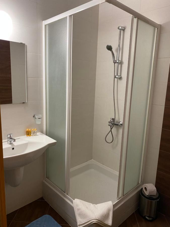 K'S Place Apartment Pravets Golf Resort Экстерьер фото