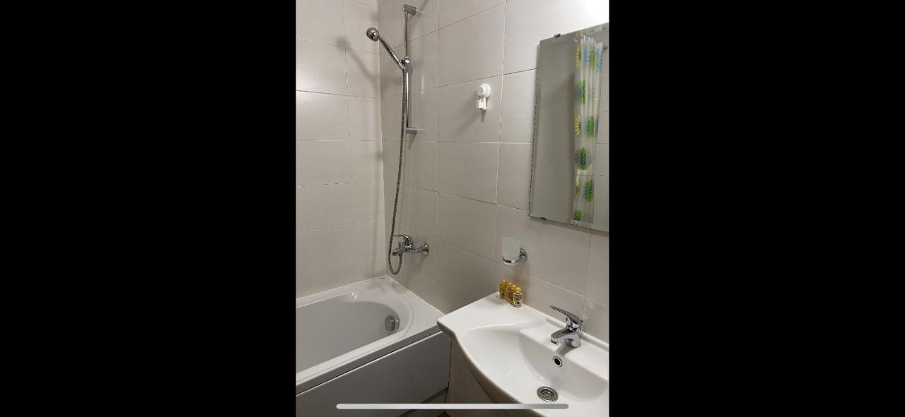 K'S Place Apartment Pravets Golf Resort Экстерьер фото